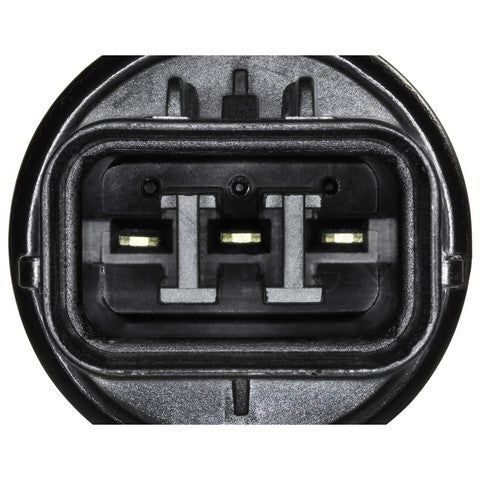 Vehicle Speed Sensor WVE 5S4734