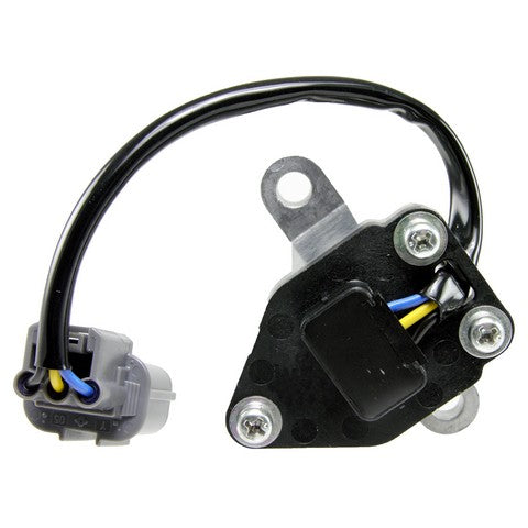 Vehicle Speed Sensor WVE 5S4737