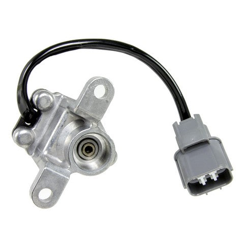Vehicle Speed Sensor WVE 5S4737