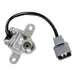 Vehicle Speed Sensor WVE 5S4737