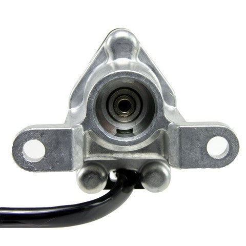Vehicle Speed Sensor WVE 5S4737