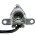 Vehicle Speed Sensor WVE 5S4737
