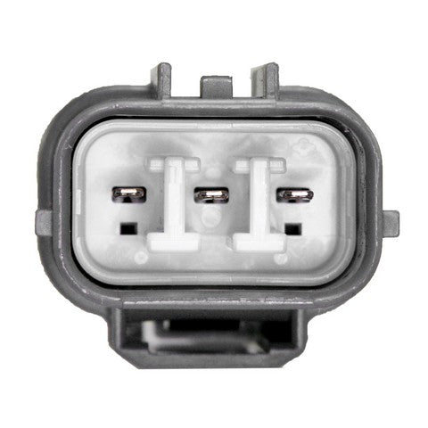 Vehicle Speed Sensor WVE 5S4737