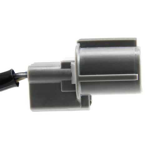 Vehicle Speed Sensor WVE 5S4737