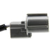 Vehicle Speed Sensor WVE 5S4737