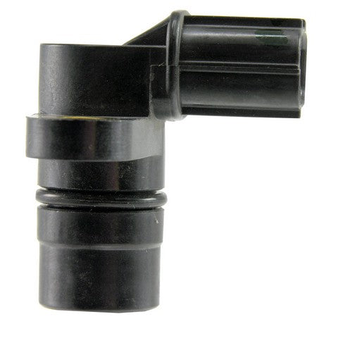 Automatic Transmission Speed Sensor WVE 5S4738