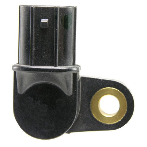 Automatic Transmission Speed Sensor WVE 5S4738