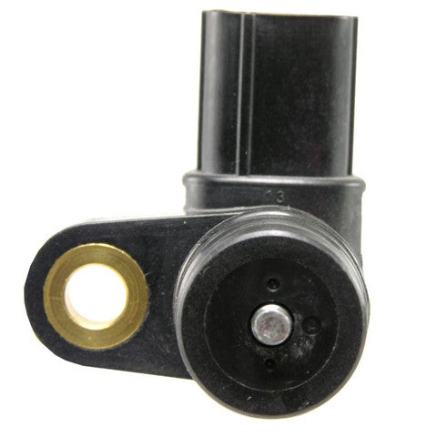 Automatic Transmission Speed Sensor WVE 5S4738