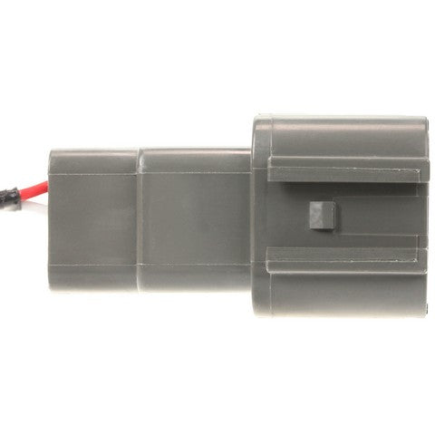 Automatic Transmission Speed Sensor WVE 5S4750