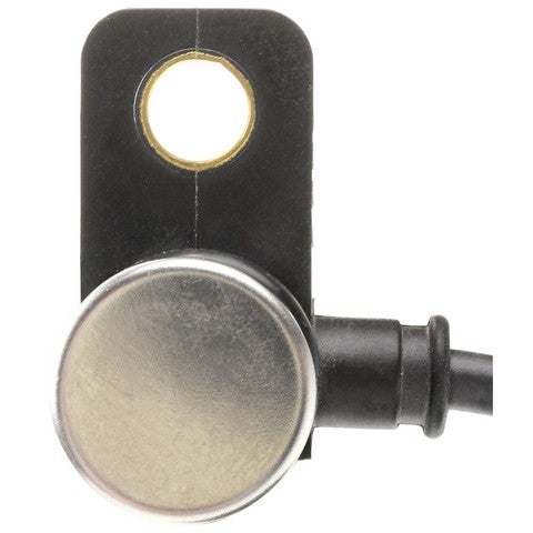 Automatic Transmission Speed Sensor WVE 5S4750