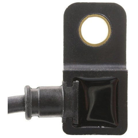 Automatic Transmission Speed Sensor WVE 5S4750