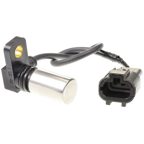 Automatic Transmission Speed Sensor WVE 5S4750