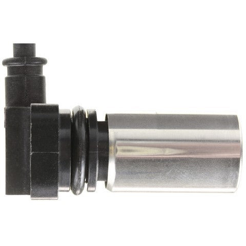 Automatic Transmission Speed Sensor WVE 5S4750