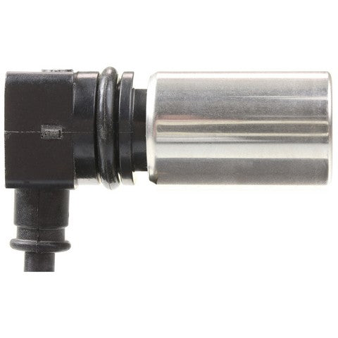 Automatic Transmission Speed Sensor WVE 5S4750