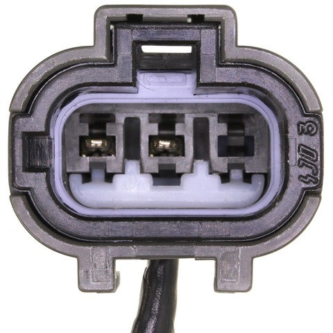 Automatic Transmission Speed Sensor WVE 5S4750