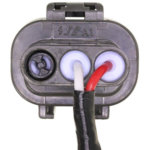 Automatic Transmission Speed Sensor WVE 5S4750