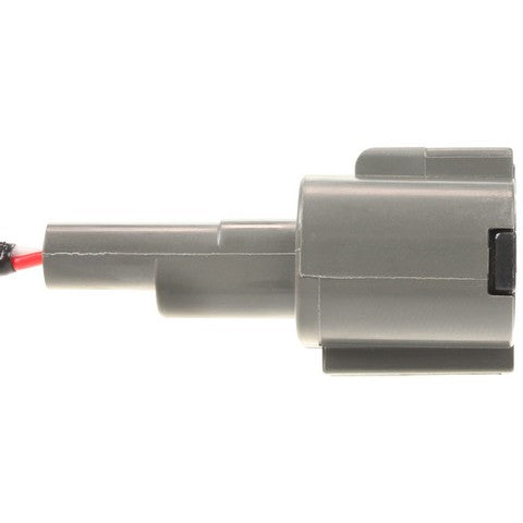 Automatic Transmission Speed Sensor WVE 5S4750