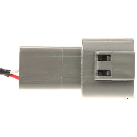 Automatic Transmission Speed Sensor WVE 5S4750