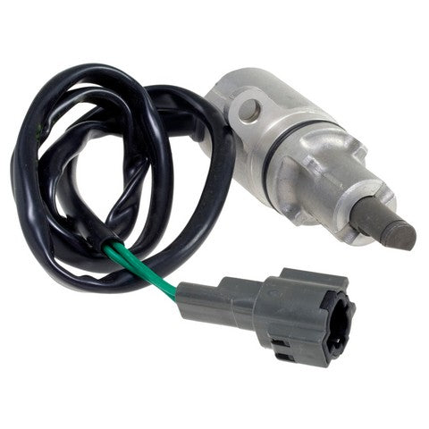 Vehicle Speed Sensor WVE 5S4753