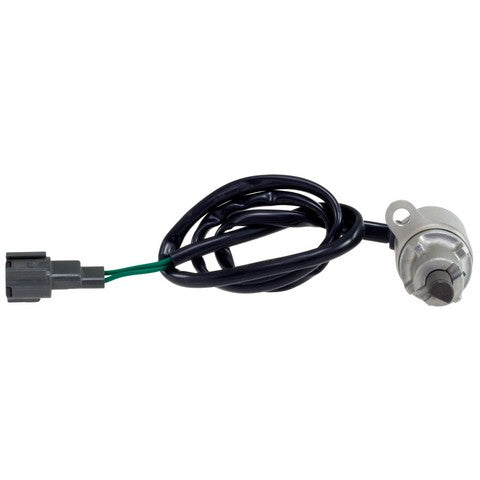 Vehicle Speed Sensor WVE 5S4753