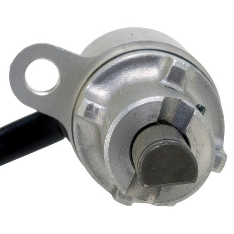 Vehicle Speed Sensor WVE 5S4753
