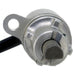 Vehicle Speed Sensor WVE 5S4753