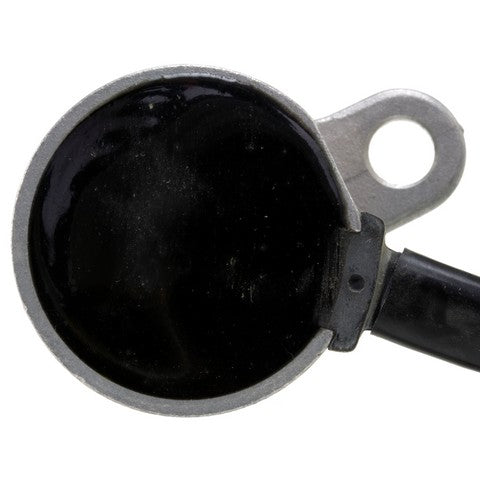 Vehicle Speed Sensor WVE 5S4753