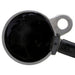 Vehicle Speed Sensor WVE 5S4753