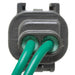 Vehicle Speed Sensor WVE 5S4753