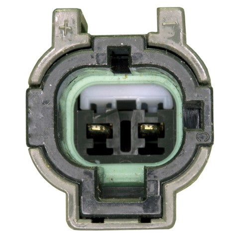 Vehicle Speed Sensor WVE 5S4753