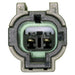 Vehicle Speed Sensor WVE 5S4753