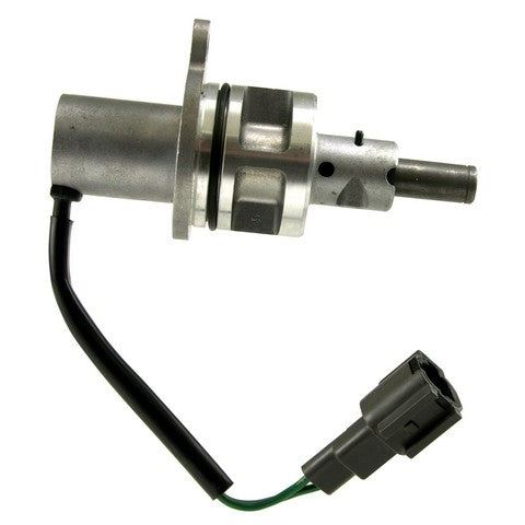 Vehicle Speed Sensor WVE 5S4757