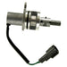 Vehicle Speed Sensor WVE 5S4757