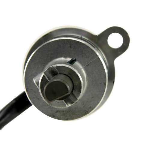 Vehicle Speed Sensor WVE 5S4757