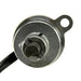 Vehicle Speed Sensor WVE 5S4757