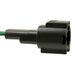 Vehicle Speed Sensor WVE 5S4757
