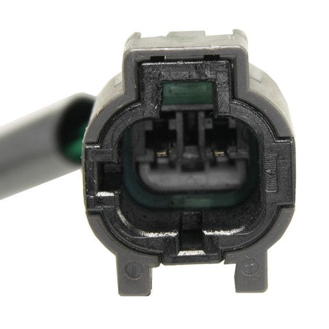 Vehicle Speed Sensor WVE 5S4757