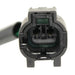 Vehicle Speed Sensor WVE 5S4757