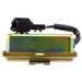 Vehicle Speed Sensor WVE 5S4759
