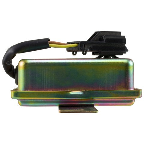 Vehicle Speed Sensor WVE 5S4759