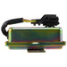 Vehicle Speed Sensor WVE 5S4759