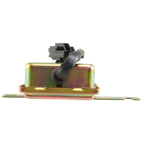 Vehicle Speed Sensor WVE 5S4759