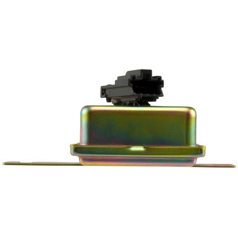 Vehicle Speed Sensor WVE 5S4759