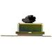 Vehicle Speed Sensor WVE 5S4759