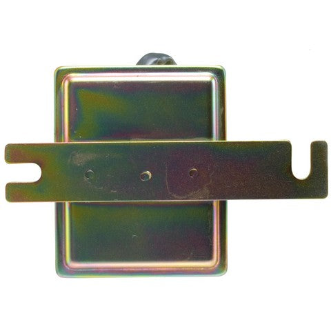 Vehicle Speed Sensor WVE 5S4759