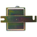 Vehicle Speed Sensor WVE 5S4759