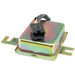 Vehicle Speed Sensor WVE 5S4759
