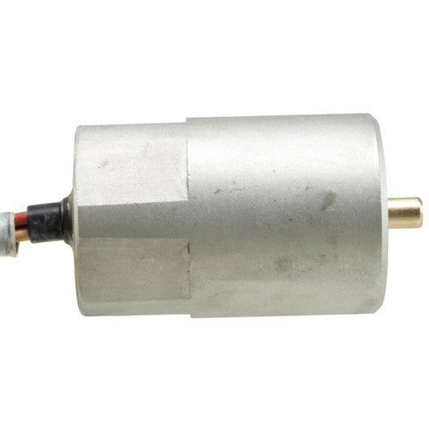 Vehicle Speed Sensor WVE 5S4762