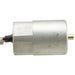 Vehicle Speed Sensor WVE 5S4762