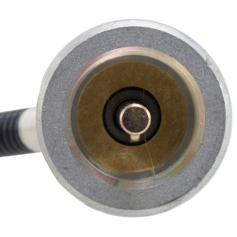 Vehicle Speed Sensor WVE 5S4762